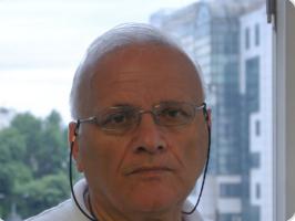  экрана 2026-02-26 в 00.56.13_.png